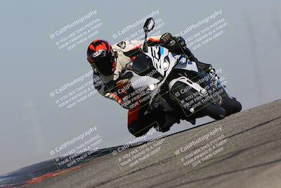 media/Oct-30-2023-Fastrack Riders (Mon) [[491f57d87d]]/Level 3/1115am (Outside Grapevine)/